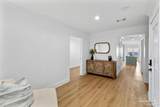 8844 Scenic Hwy - Photo 7