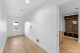 8844 Scenic Hwy - Photo 8