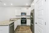 8991 Brigade Trl - Photo 6
