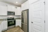8991 Brigade Trl - Photo 7