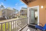 13555 Perdido Key Dr - Photo 1