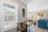 13555 Perdido Key Dr - Photo 11