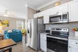 13555 Perdido Key Dr - Photo 12