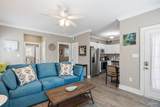 13555 Perdido Key Dr - Photo 13