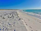 13555 Perdido Key Dr - Photo 15