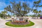 13555 Perdido Key Dr - Photo 17
