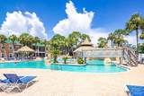 13555 Perdido Key Dr - Photo 18