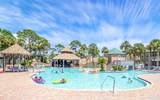 13555 Perdido Key Dr - Photo 19