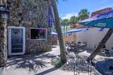13555 Perdido Key Dr - Photo 20