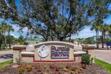 13555 Perdido Key Dr - Photo 21