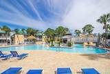13555 Perdido Key Dr - Photo 25