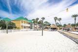 13555 Perdido Key Dr - Photo 29
