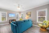 13555 Perdido Key Dr - Photo 33