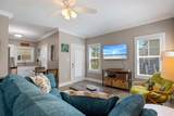 13555 Perdido Key Dr - Photo 38
