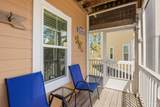 13555 Perdido Key Dr - Photo 4