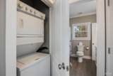 13555 Perdido Key Dr - Photo 40