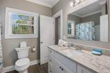 13555 Perdido Key Dr - Photo 42