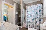 13555 Perdido Key Dr - Photo 43