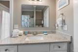 13555 Perdido Key Dr - Photo 44