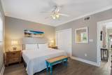 13555 Perdido Key Dr - Photo 45