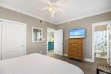 13555 Perdido Key Dr - Photo 46