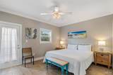 13555 Perdido Key Dr - Photo 47