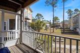 13555 Perdido Key Dr - Photo 5