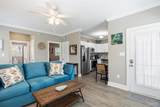 13555 Perdido Key Dr - Photo 8