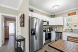 13555 Perdido Key Dr - Photo 9