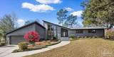 8871 Scenic Hills Dr - Photo 1