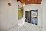 8871 Scenic Hills Dr - Photo 10