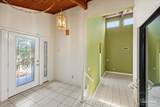 8871 Scenic Hills Dr - Photo 11
