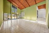 8871 Scenic Hills Dr - Photo 12