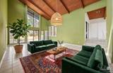 8871 Scenic Hills Dr - Photo 13