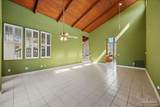 8871 Scenic Hills Dr - Photo 14