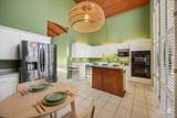 8871 Scenic Hills Dr - Photo 17