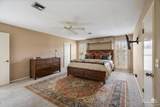 8871 Scenic Hills Dr - Photo 18