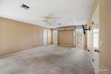 8871 Scenic Hills Dr - Photo 19