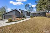 8871 Scenic Hills Dr - Photo 2