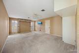 8871 Scenic Hills Dr - Photo 20