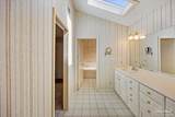 8871 Scenic Hills Dr - Photo 21