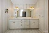 8871 Scenic Hills Dr - Photo 22