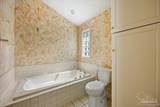 8871 Scenic Hills Dr - Photo 23