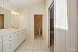 8871 Scenic Hills Dr - Photo 24