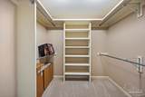 8871 Scenic Hills Dr - Photo 26