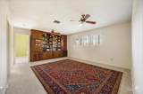 8871 Scenic Hills Dr - Photo 28