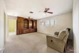 8871 Scenic Hills Dr - Photo 29