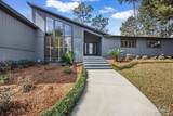 8871 Scenic Hills Dr - Photo 3