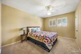 8871 Scenic Hills Dr - Photo 30