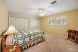 8871 Scenic Hills Dr - Photo 31